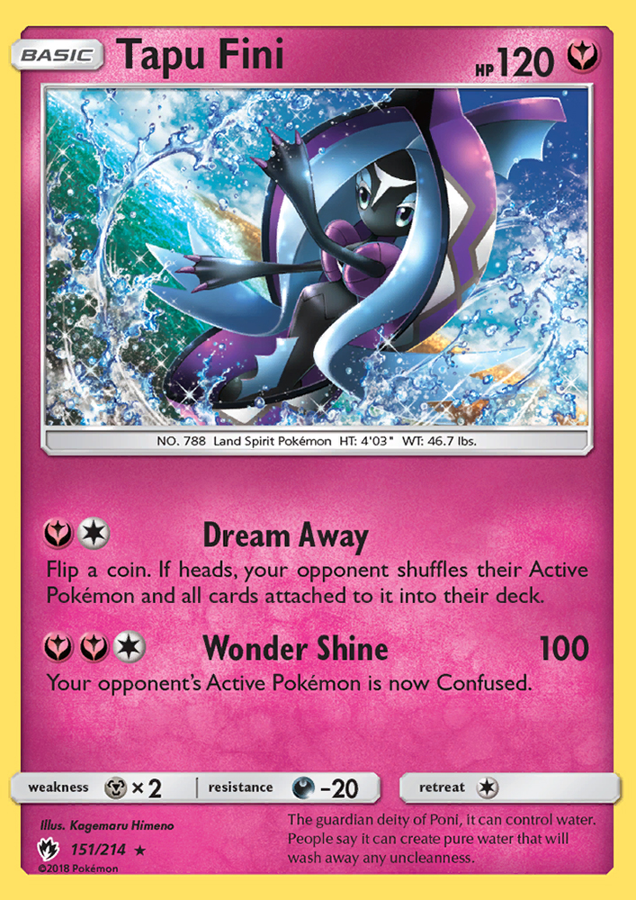 sm8-151